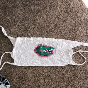 UF Gators Tailgate Top